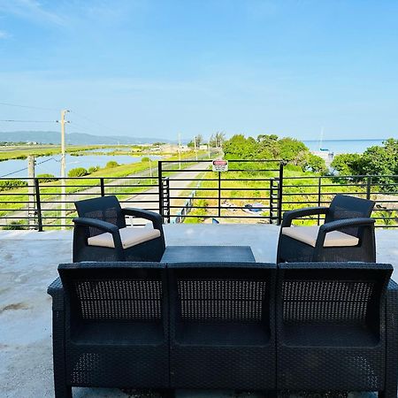 Villa Panorama Montego Bay Luaran gambar
